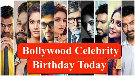 25 april birthday indian celebrity|who was born april 25.